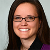 Bridget Sweeney Blakely, PhD