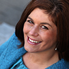 Headshot Erin Celello