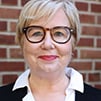 Headshot Brenda Copeland
