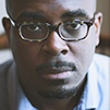Headshot Ravi Howard