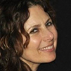 Headshot Harriet Levin Millan