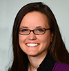 Bridget Sweeney-Blakely - Assistant Clinical Professor MS in Applied Behavior Analysis