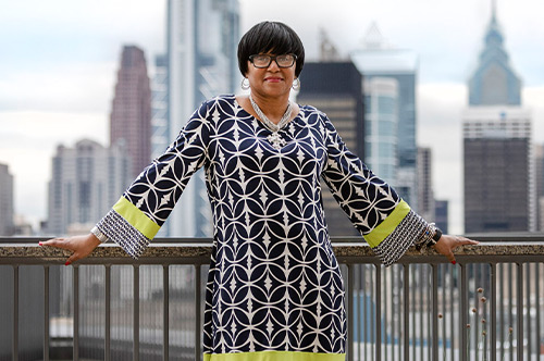 New Online Programs at Drexel