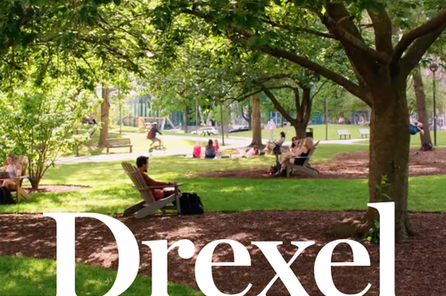The New Drexel.edu