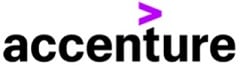 Accenture