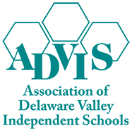 Association of Delaware Valley Independent Schools (ADVIS)
