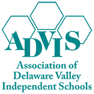 Association of Delaware Valley Independent Schools (ADVIS)