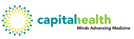 Capital Health