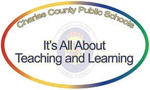 Charles County Public Schools