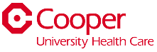 Cooper University Health Care