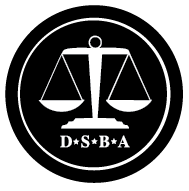 Delaware State Bar Association