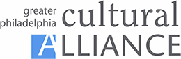 Greater Philadelphia Cultural Alliance