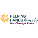 Helping Hands Family