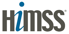 Healthcare Information and Management Systems Society (HIMSS)
