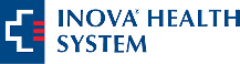 Inova Health System