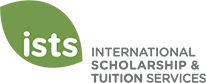 International Scholarship & Tuition Services