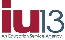 Lancaster-Lebanon Intermediate Unit 13