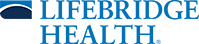LifeBridge Health