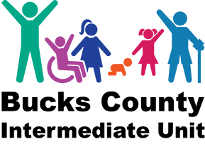 Bucks County Intermediate Unit