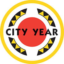 City Year