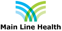 Main Line Health System