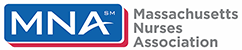 Massachusetts Nurses Association