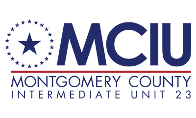 Montgomery County Intermediate Unit 23