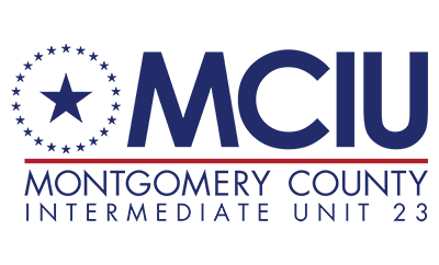 Montgomery County Intermediate Unit 23