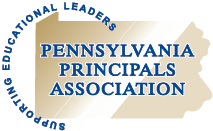 Pennsylvania Principals Association