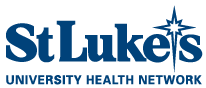 St. Luke's University Health Network