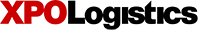XPO Logistics