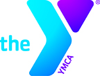 Greater Philadelphia YMCA