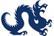 Drexel University dragon logo
