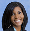 Ayana Allen-Handy - Drexel University Assistant Professor for EdD in Educational Leadership and Management