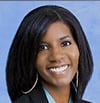 Ayana Allen-Handy - Drexel University Assistant Professor for EdD in Educational Leadership and Management