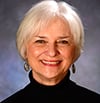 Mary Jo Grdina - Drexel University Clinical Professor for MS in Teaching Learning and Curriculum