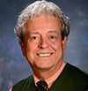 Dominic F. Gullo - Drexel University Associate Dean of Research for MS in Teaching Learning and Curriculum