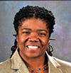 Kristine S. Lewis Grant - Drexel University Associate Clinical Professor for MS in Teaching Learning and Curriculum