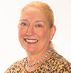 Janet Sloand - Program Director of Special Education