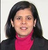 Sheila R. Vaidya – Drexel University Professor
