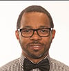 Christopher G. Wright – Drexel University Assistant Professor