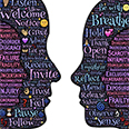 Empathy
