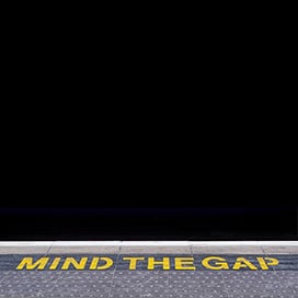 Overcoming the Employment Gap