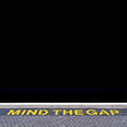 Employment Gap