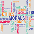 Ethics