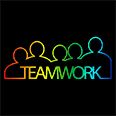 Teamwork