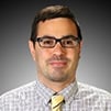 Joel Rodriguez - Adjunct Instructor, MS in Retail & Merchandising