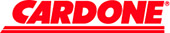 Cardone Industries, Inc.