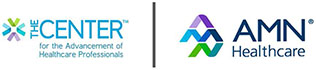 AMN Healthcare