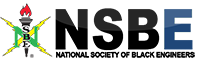 National Society of Black Engineers